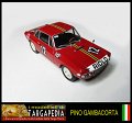 12 Lancia Fulvia HF 1200 - Lancia Collection 1.43 (1)